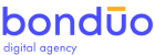 bonduo admin footer