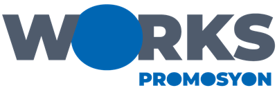 workspromo logo