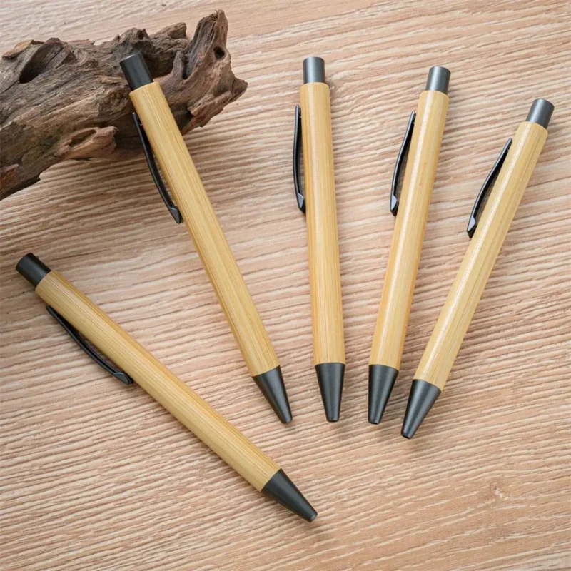 358 - Bambu Kalem