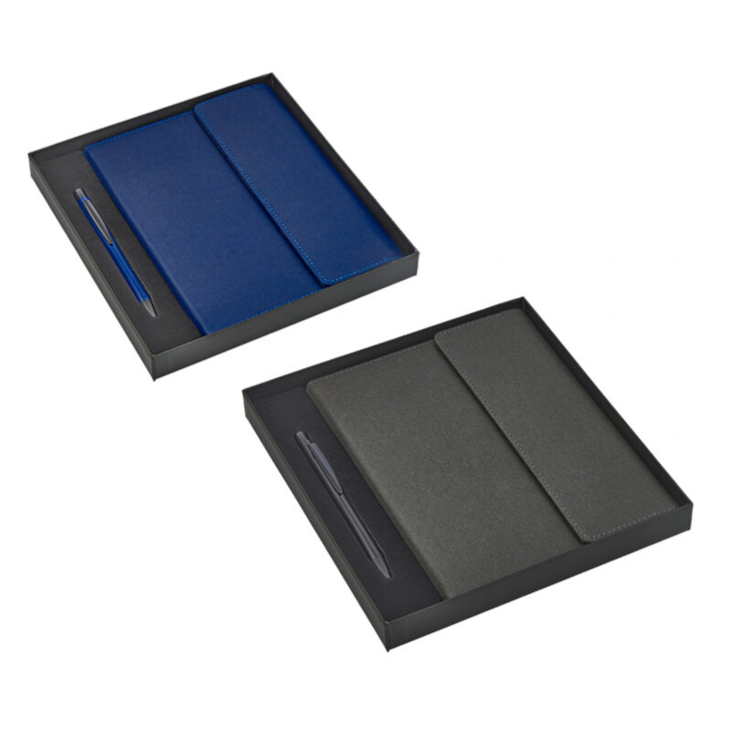 2152 - Hediyelik Set - Görsel 2