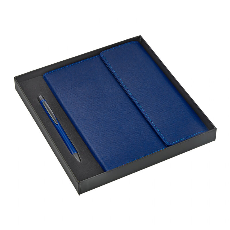 2152 - Hediyelik Set - Görsel 5