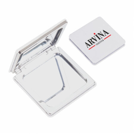 4225 - Derili Ayna