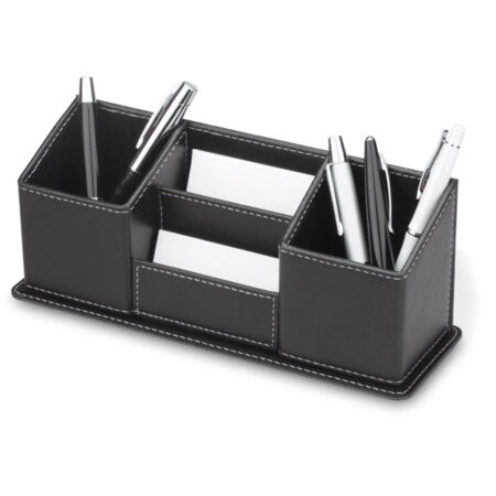 1725 – Deri Organizer