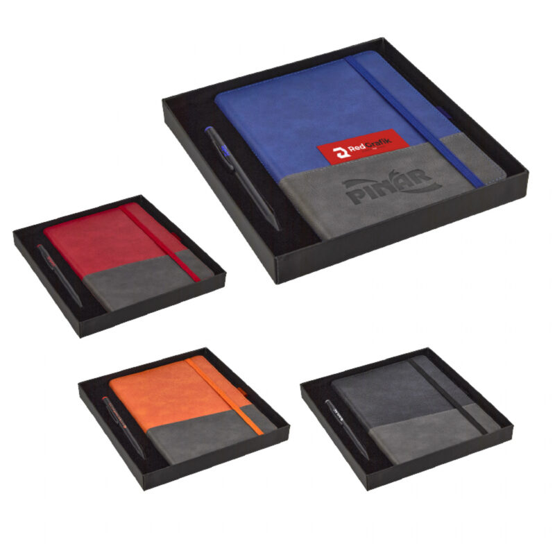 2153 - Hediyelik Set - Görsel 4