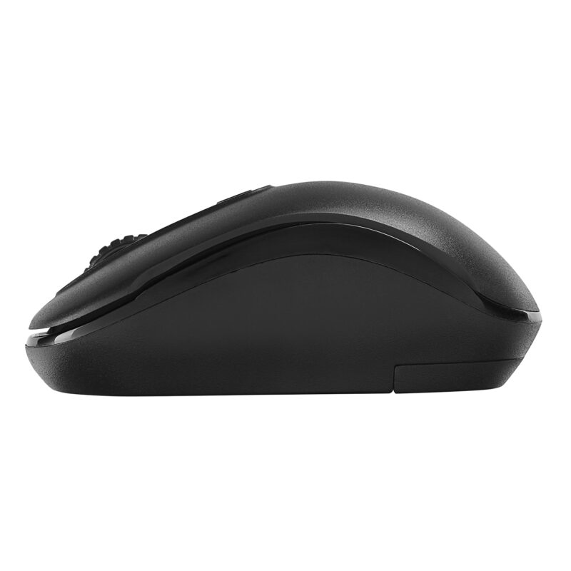 8224 - Kablosuz Usb Mouse - Görsel 5