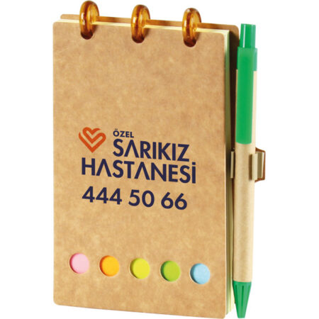 2438 - Notluk