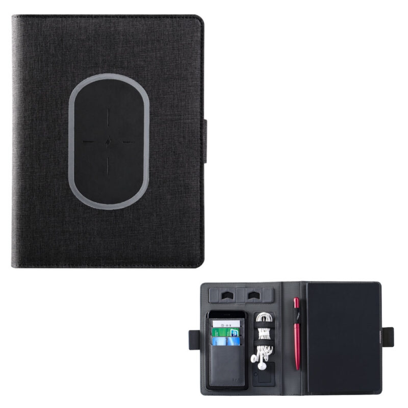 5827 - Powerbank Organizer