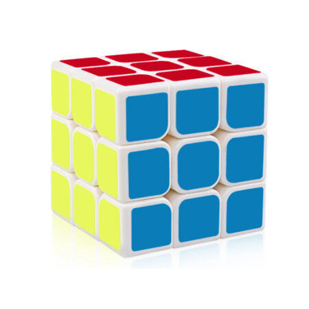 3615 - Rubik Küp
