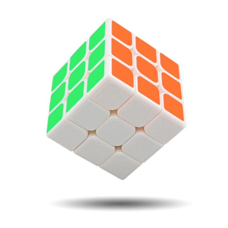 3615 - Rubik Küp - Görsel 4