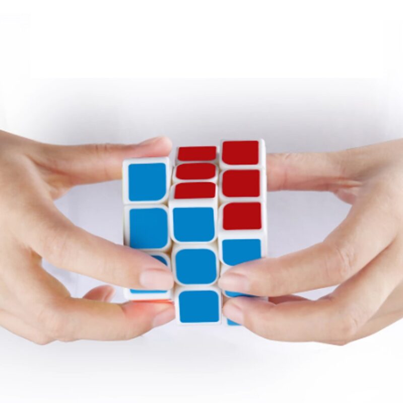 3615 - Rubik Küp - Görsel 3