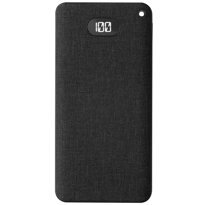 3014 -Powerbank 10.000 mAh - Görsel 11