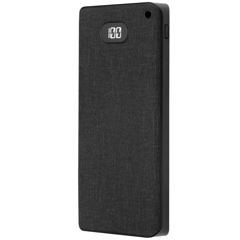3014 -Powerbank 10.000 mAh - Görsel 7