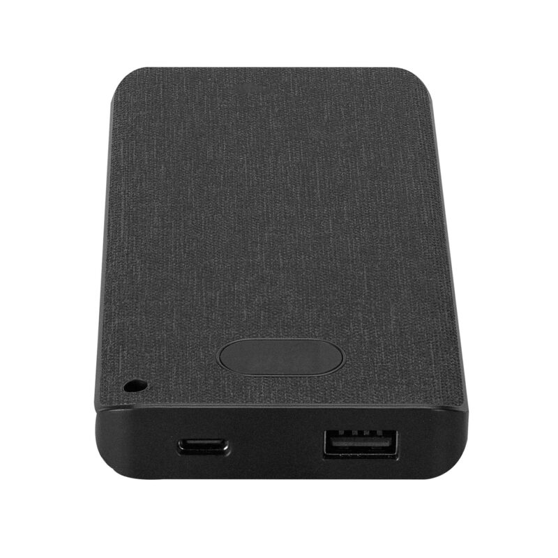 3014 -Powerbank 10.000 mAh - Görsel 9