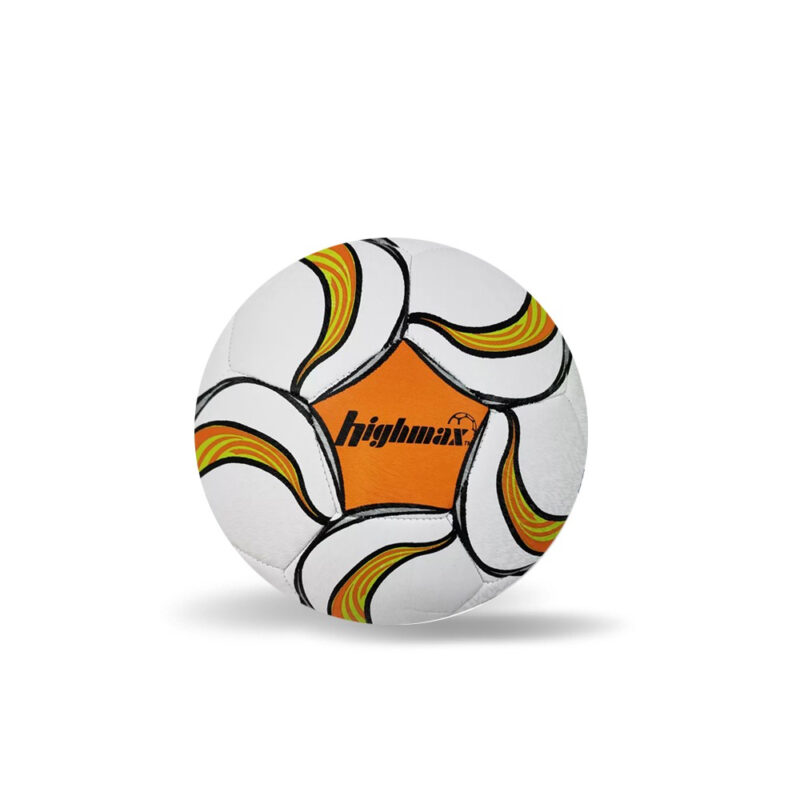 3605 - Balon - Görsel 3