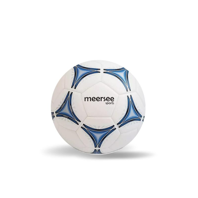 3605 - Balon - Görsel 2