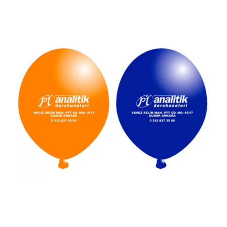 3605 - Balon
