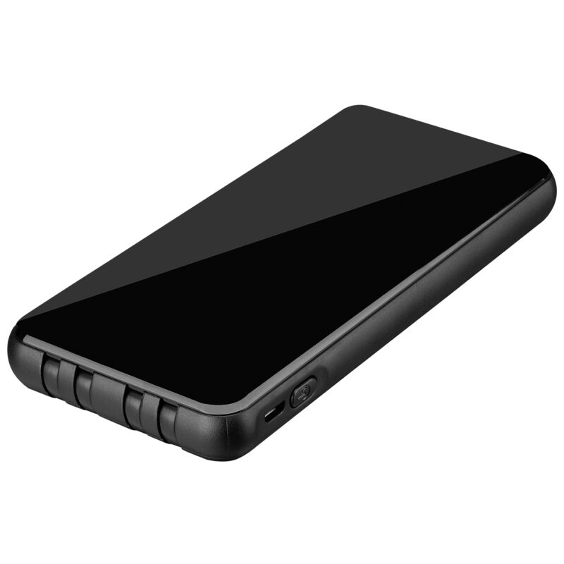 3013 -Powerbank 10.000 mAh - Görsel 2