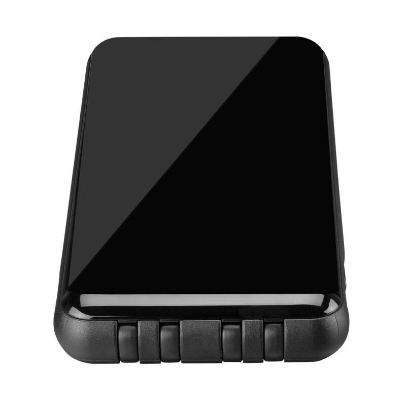 3013 -Powerbank 10.000 mAh - Görsel 3