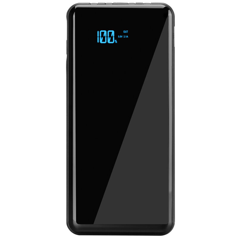 3013 -Powerbank 10.000 mAh - Görsel 8