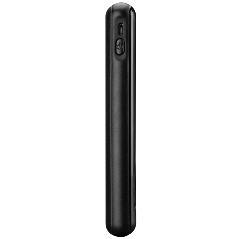3013 -Powerbank 10.000 mAh - Görsel 5