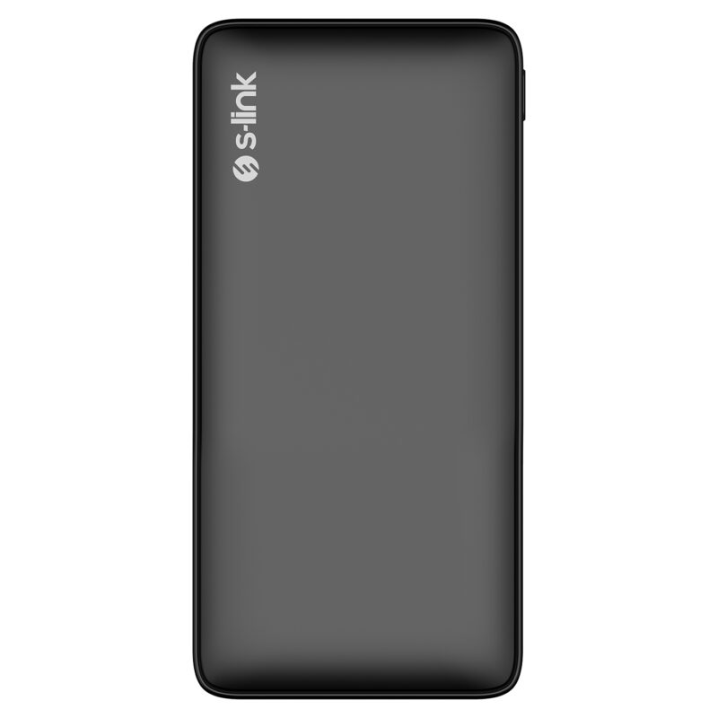 3030 - Powerbank 10.000 mAh - Görsel 2