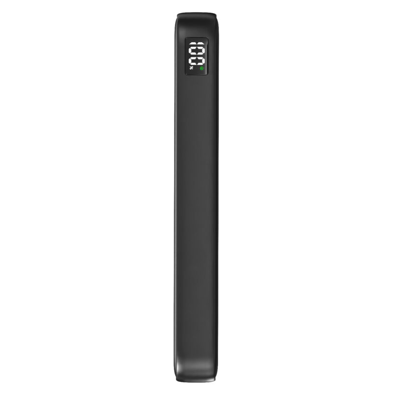 3030 - Powerbank 10.000 mAh - Görsel 4