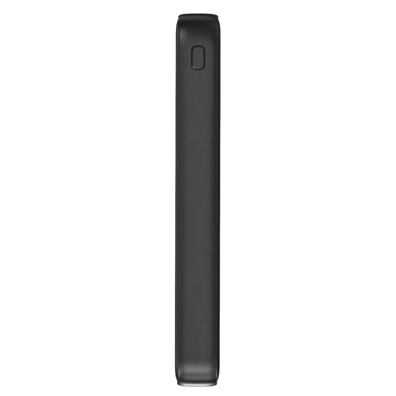3030 - Powerbank 10.000 mAh - Görsel 5