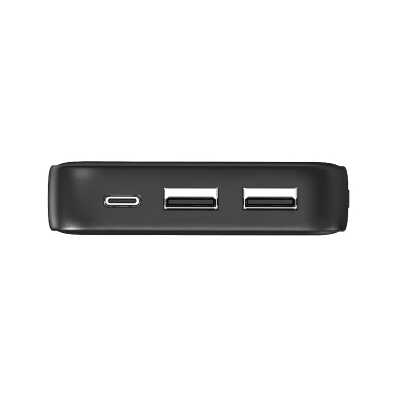 3030 - Powerbank 10.000 mAh - Görsel 6