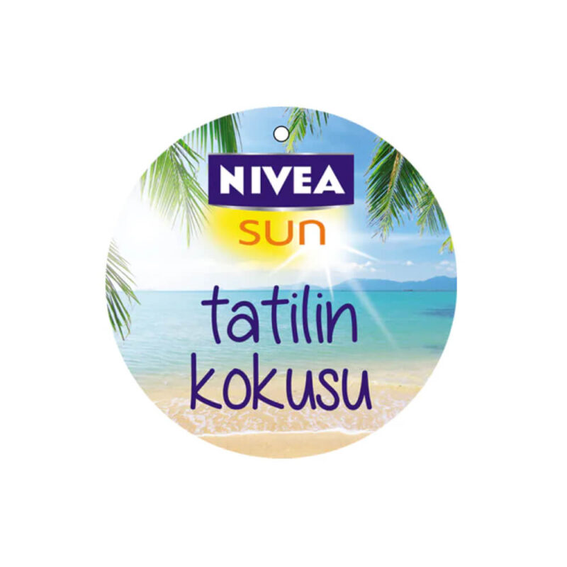 4567 - Oto Kokusu - Görsel 3