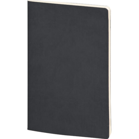 5563 - Defter 13 x 21 cm