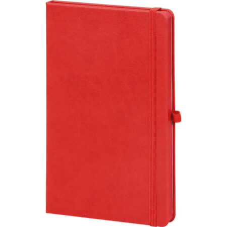 5565 - Defter 13 x 21 cm