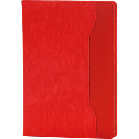 5585 - Defter 15 x 21.5 cm