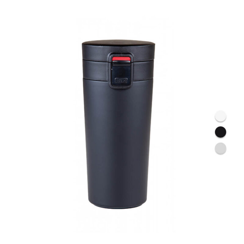 6105 - Çelik Kupa - 350 ML