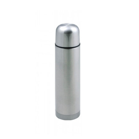 6129 - Çelik Termos - 750 ML