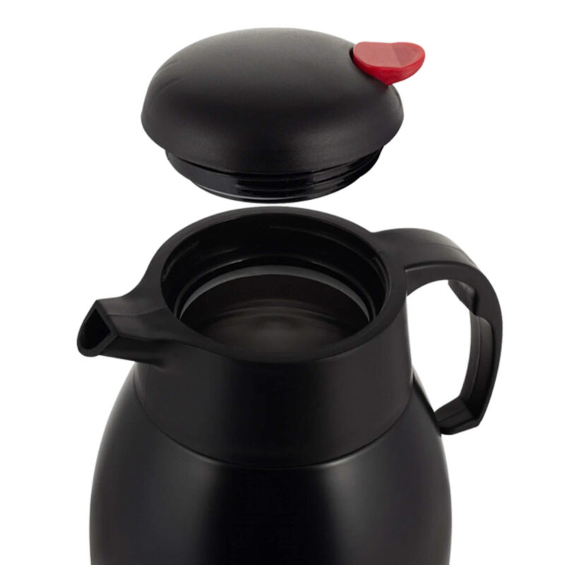 6131 - Çelik Termos - 1500 ML - Görsel 2