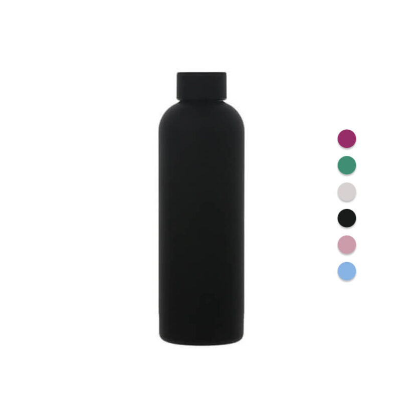 6145 - Termos - 500 ML