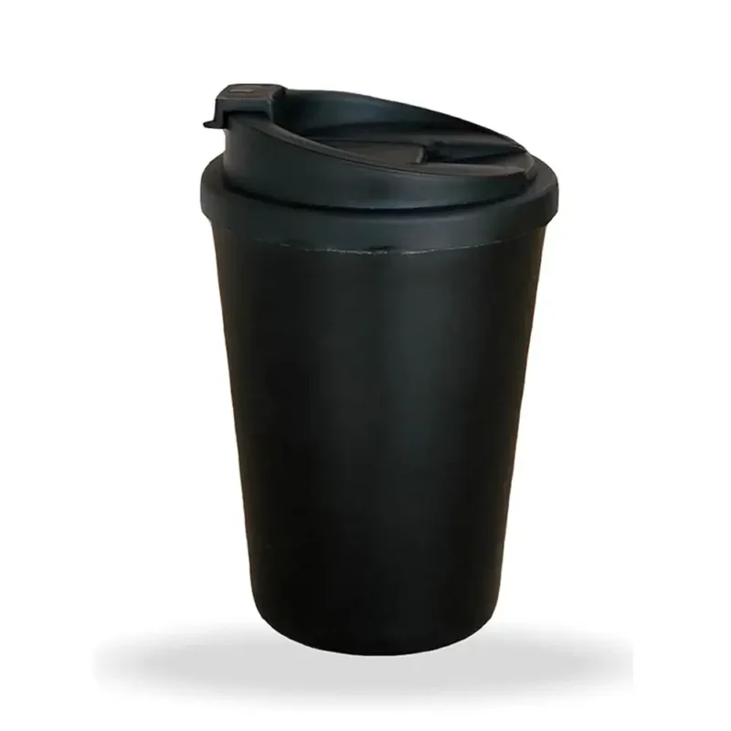 6155 - Coffee Mug - 350 ML - Görsel 2