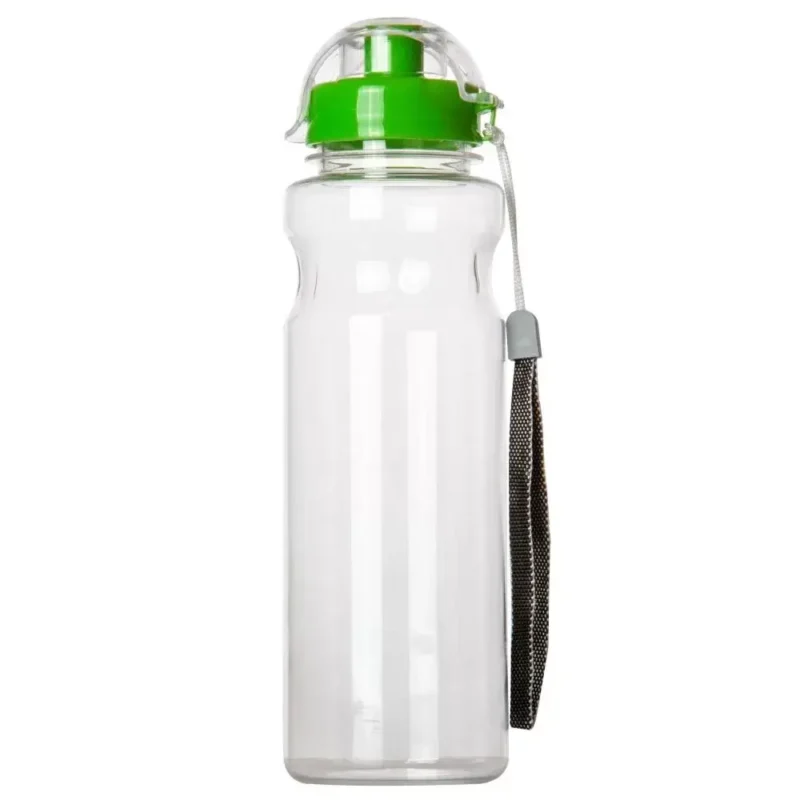 6159 - Sporcu Matara - 750 ML - Görsel 5
