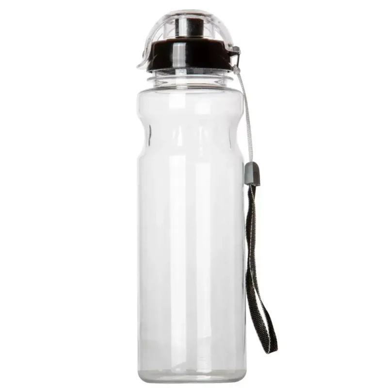 6159 - Sporcu Matara - 750 ML - Görsel 4