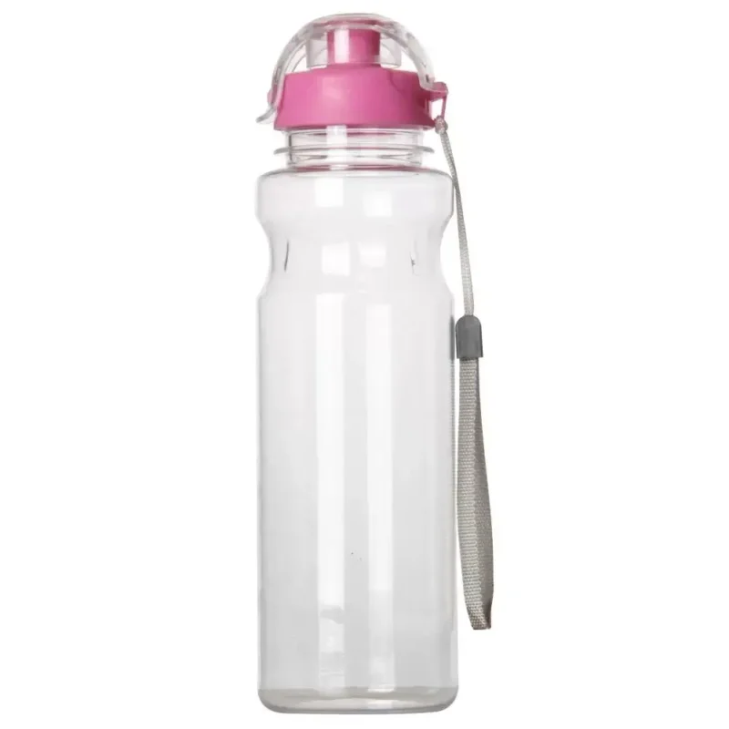 6159 - Sporcu Matara - 750 ML - Görsel 3