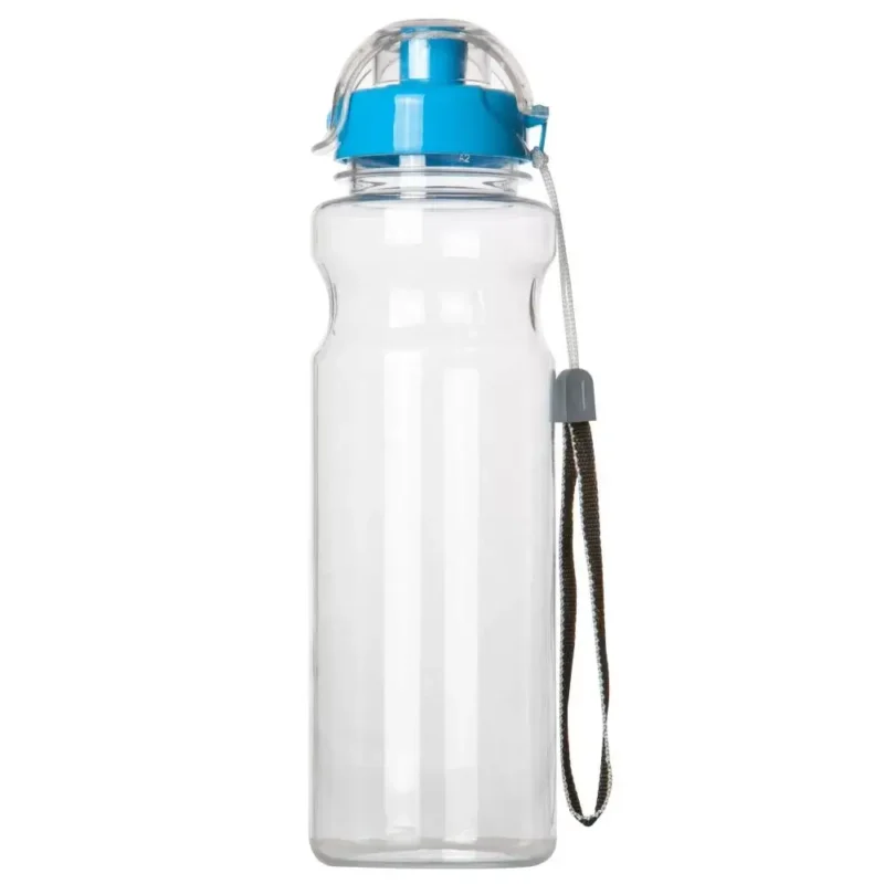 6159 - Sporcu Matara - 750 ML - Görsel 2