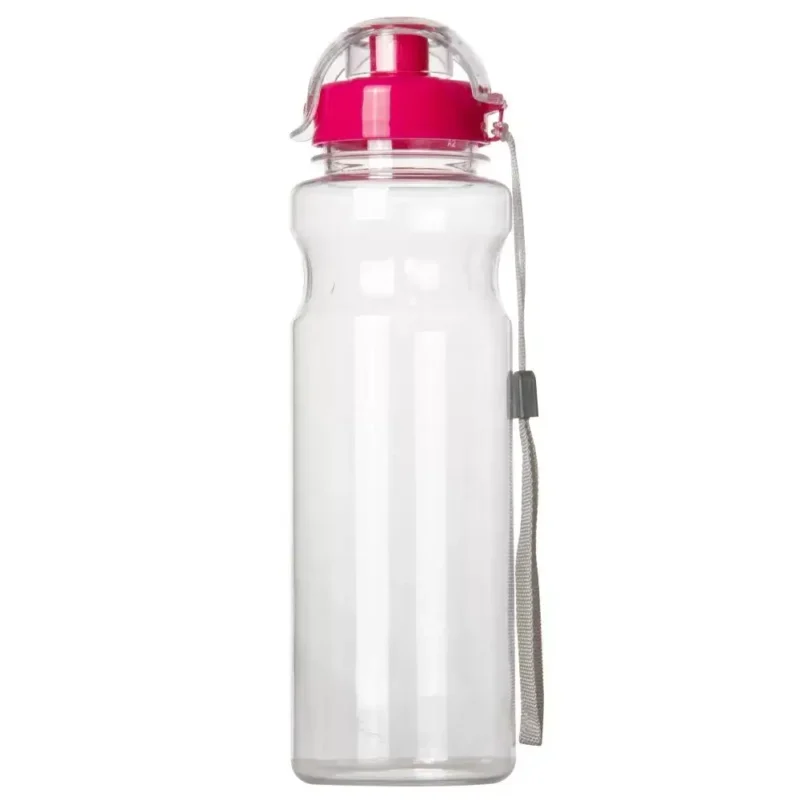 6159 - Sporcu Matara - 750 ML - Görsel 6