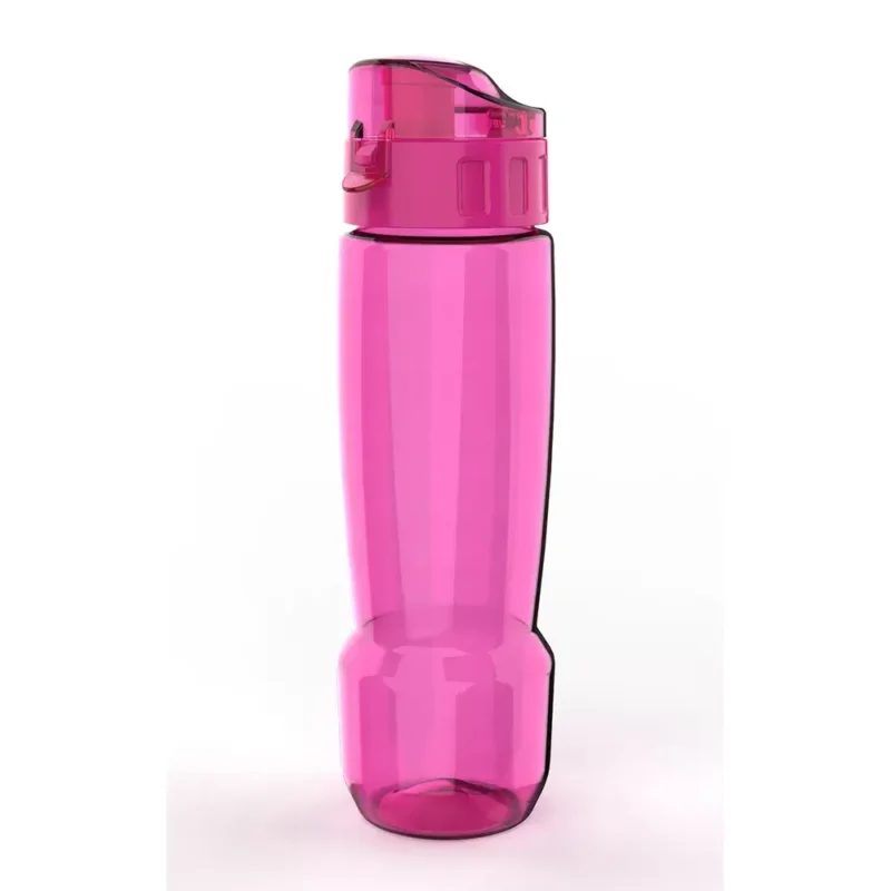 6161 - Tritan Matara - 650 ML - Görsel 6