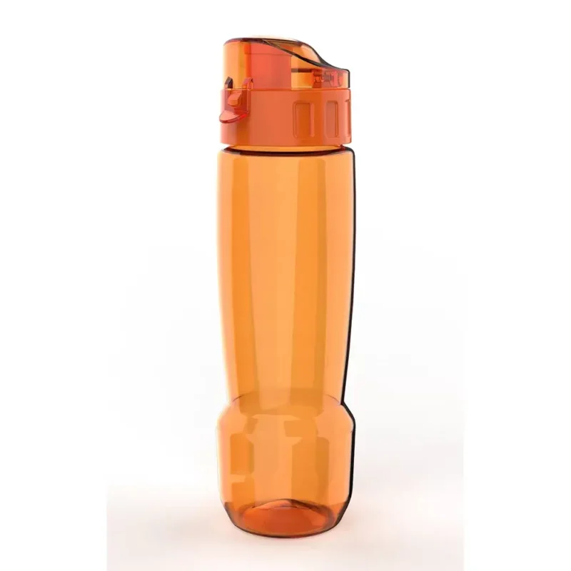 6161 - Tritan Matara - 650 ML - Görsel 7