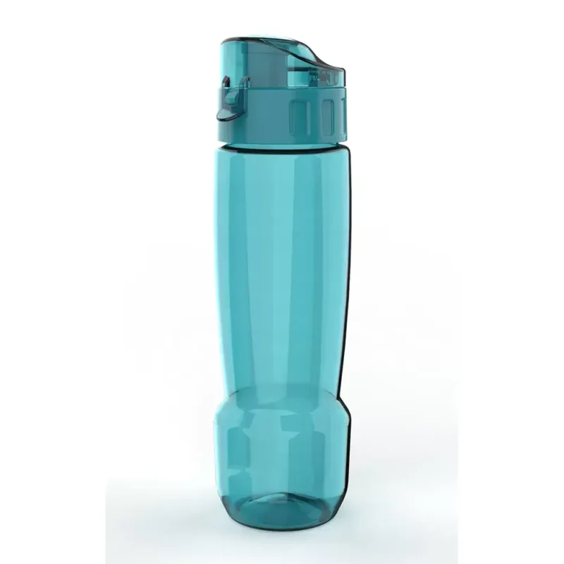 6161 - Tritan Matara - 650 ML - Görsel 3