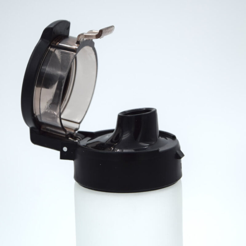 6162 - Cam Matara - 550 ML - Görsel 14