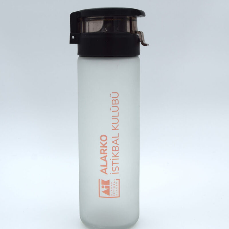 6162 - Cam Matara - 550 ML - Görsel 16