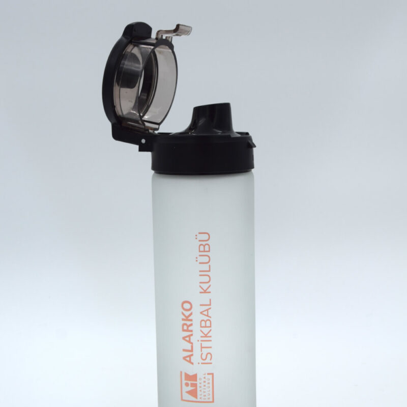 6162 - Cam Matara - 550 ML - Görsel 15