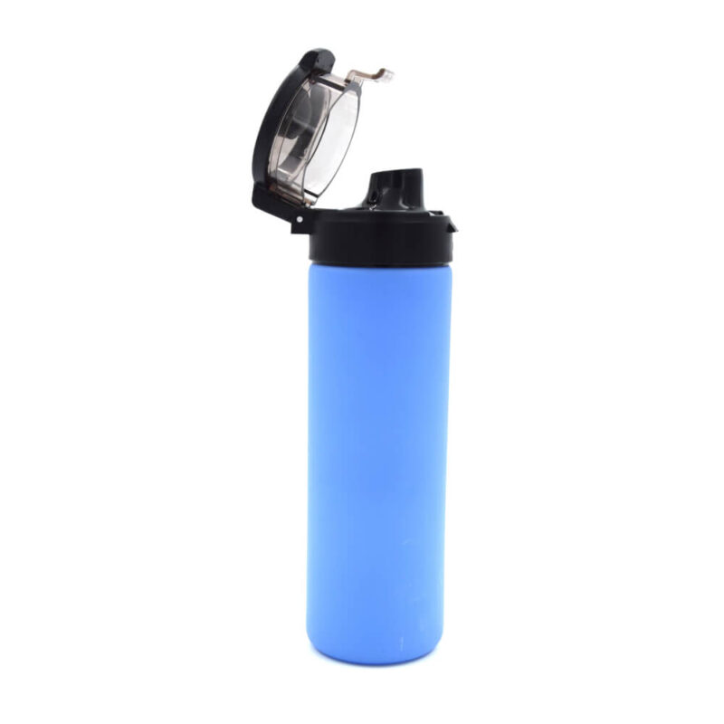 6162 - Cam Matara - 550 ML - Görsel 13
