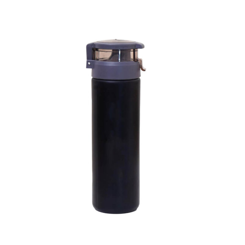 6162 - Cam Matara - 550 ML - Görsel 12